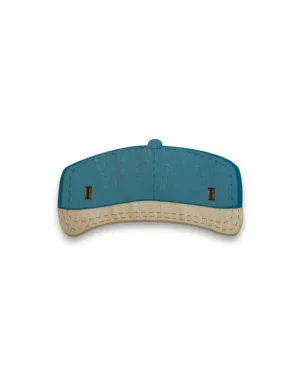 Baseball Hat