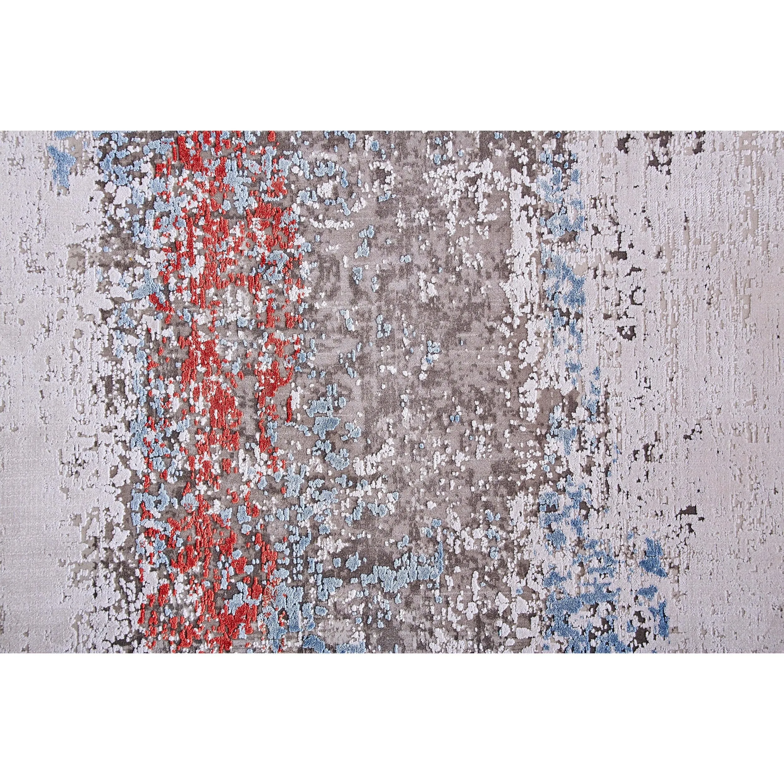 Feizy Rug Cadiz 3902F, Multi