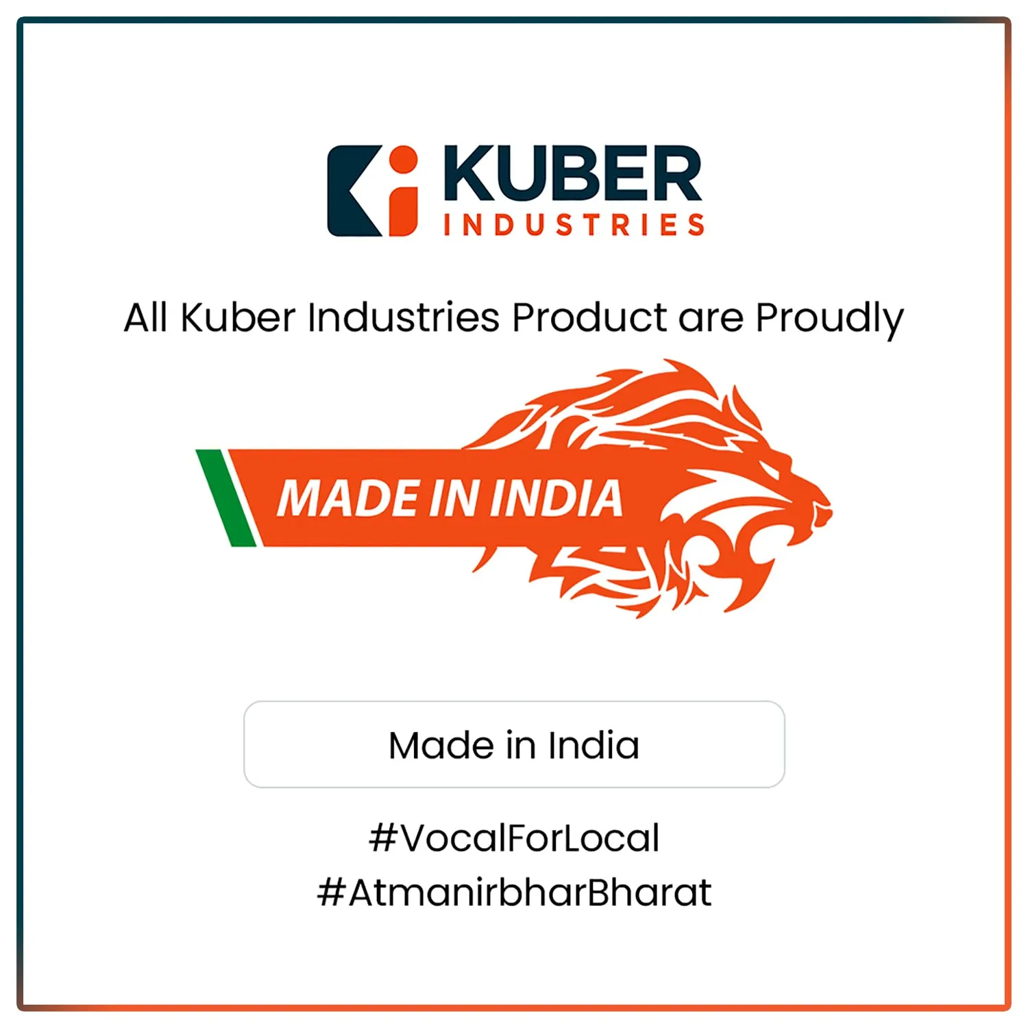 Kuber Industries Plastic Water Bottles -1 Litre Water Bottle | Break Proof, Multipurpose, BPA Free, Ideal for Fridge/Refrigerator | Red, Set of 4